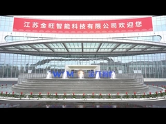 Introduzione della società