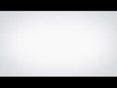 Macchina per imballaggio orizzontale completamente automatica per prodotti chimici agricoli