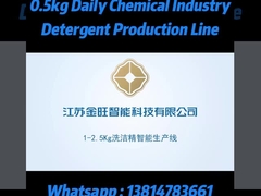 Caso cliente// 50-1000 ml di bottiglia di riempimento