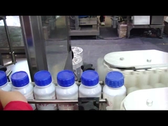 DZ-D Drop Off Tipo macchina di imballaggio in cartone completamente automatica 380V