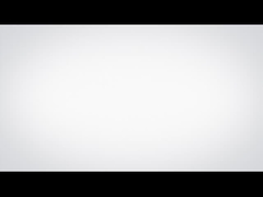 30-60 pezzi/min TN-PA6210 Stampa istantanea per l'etichettatura ad angolo retto