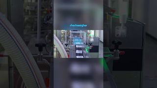 Linea di confezionamento in polvere | Workshop per clienti reali in corso | Imballaggio automatico di pesticidi e fertilizzanti