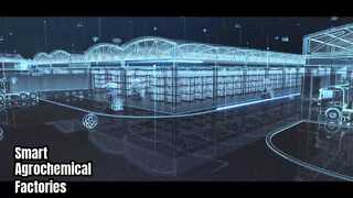 Video di presentazione dell'azienda