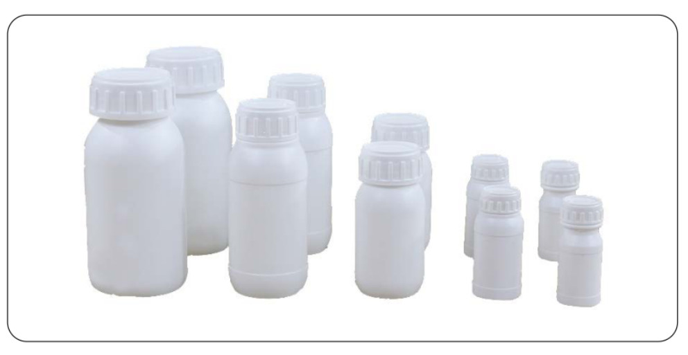 TN-200DH rotante ad alta velocità automatica rotonda bottiglia di etichettatura macchina per 5L-30L bottiglia di riempimento linea 10000 BPH