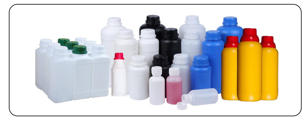 KZ-2T Macchina di imballaggio automatico completo per bottiglie di vetro normali rotonde o quadrate e bottiglie di plastica