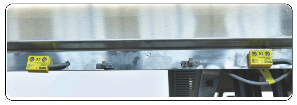 KZ-2T Macchina di imballaggio automatico completo per bottiglie di vetro normali rotonde o quadrate e bottiglie di plastica