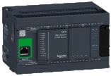 Riempitrice a microcomputer controllata da PLC CDP-16A con acciaio inossidabile SUS304 e feedback di peso con bilancia elettronica